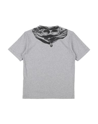 C. p. Company Undersixteen Kid Boy T