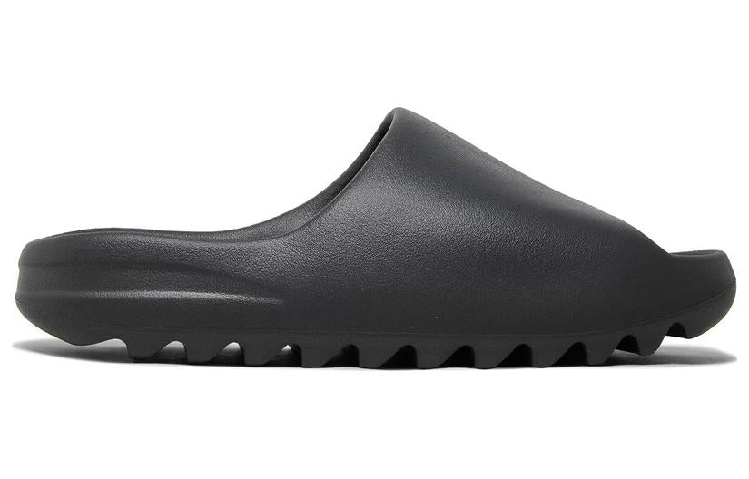 Yeezy Slide 'Granite'
