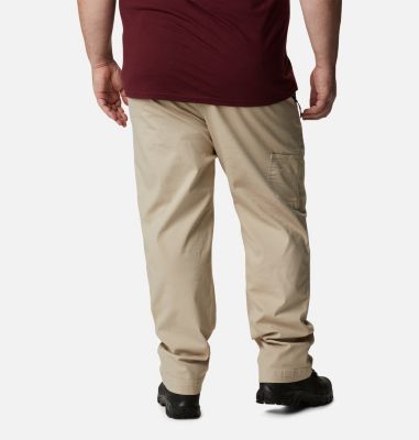 Men's Flex ROC  Pants - Big-
