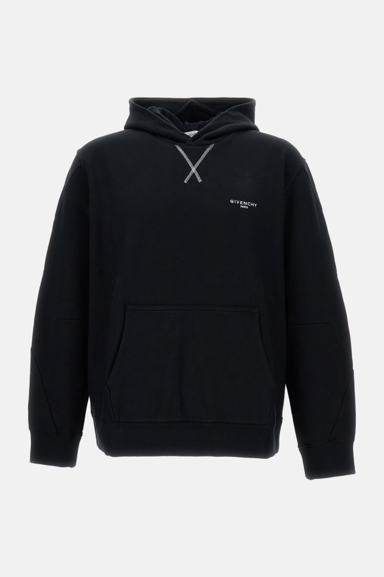 Sweaters Blacks And Greys