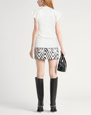 Woman T