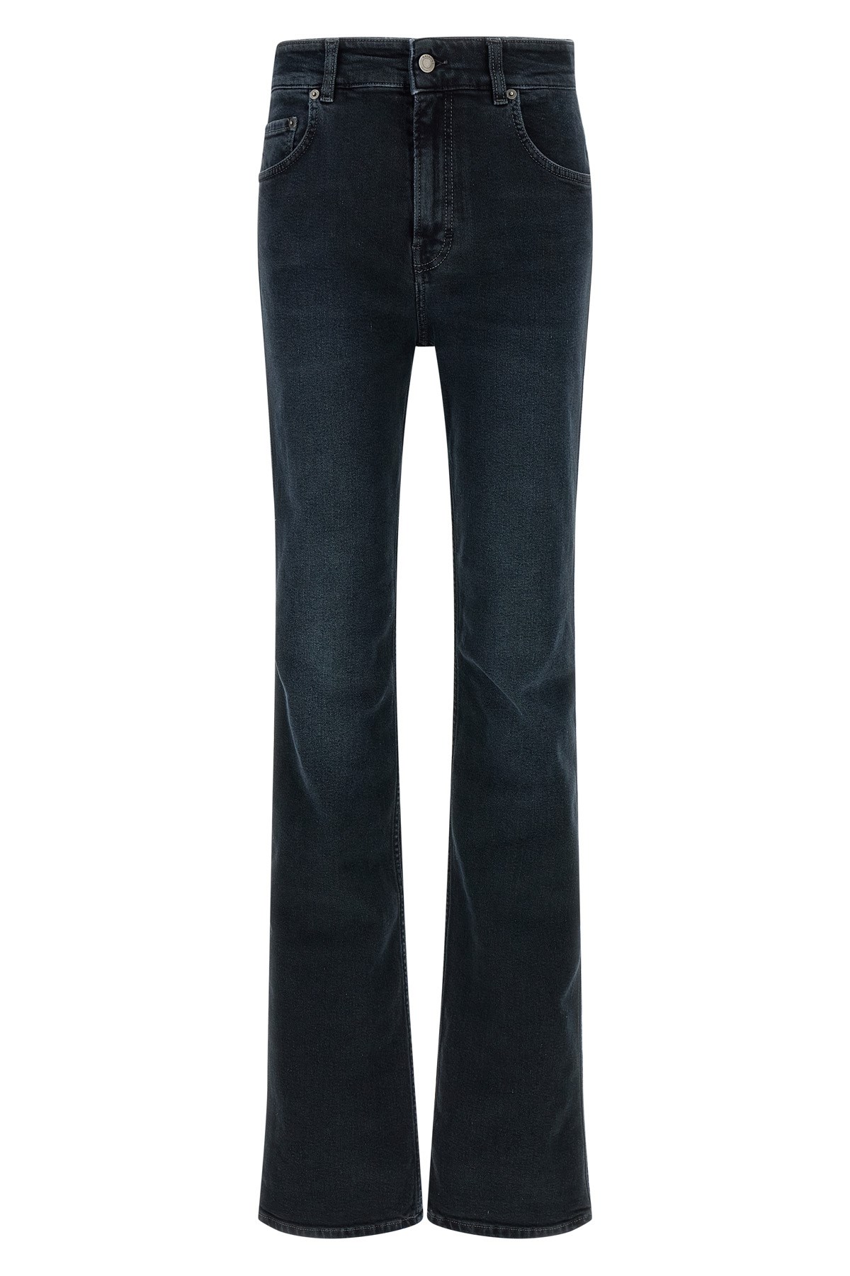 'Vicky' Jeans