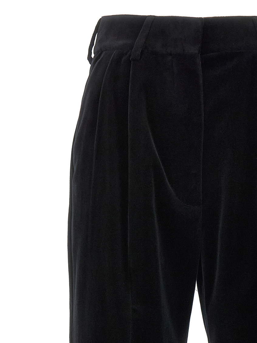 Jealousy Pants