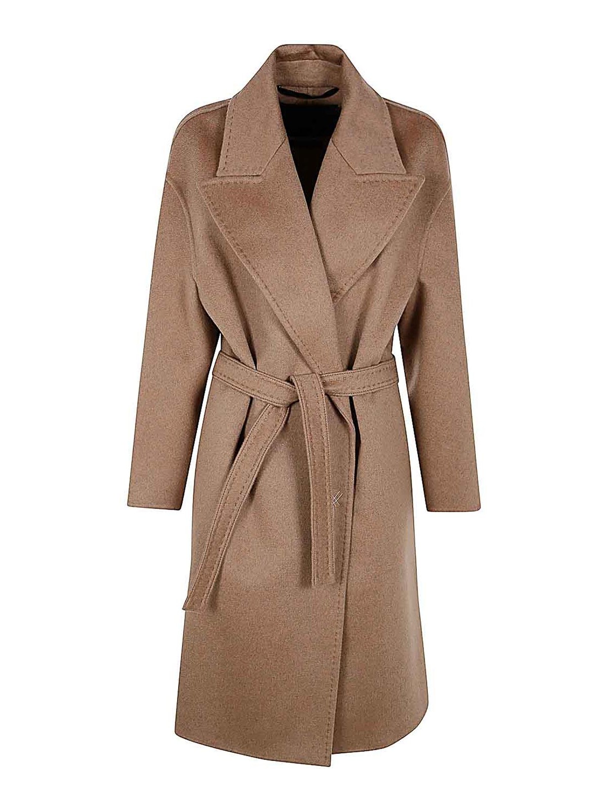 Valle Coat