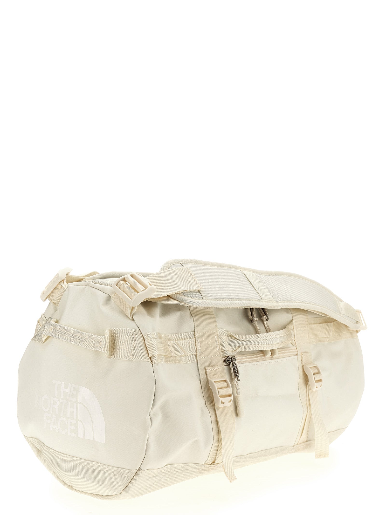 Boston Bag