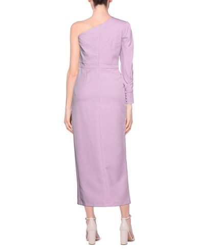 Woman Maxi dress Lilac