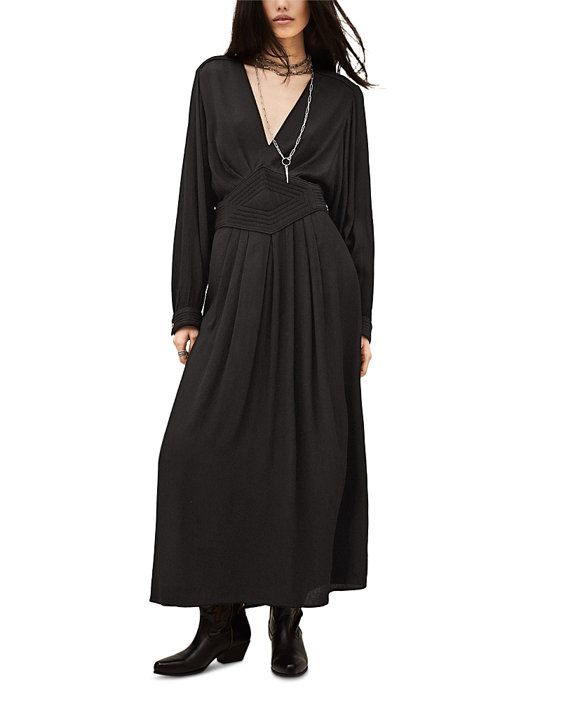 Robe Ambra Dress