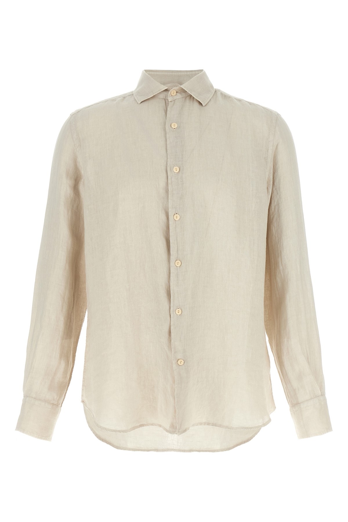 'Pamplona' Shirt