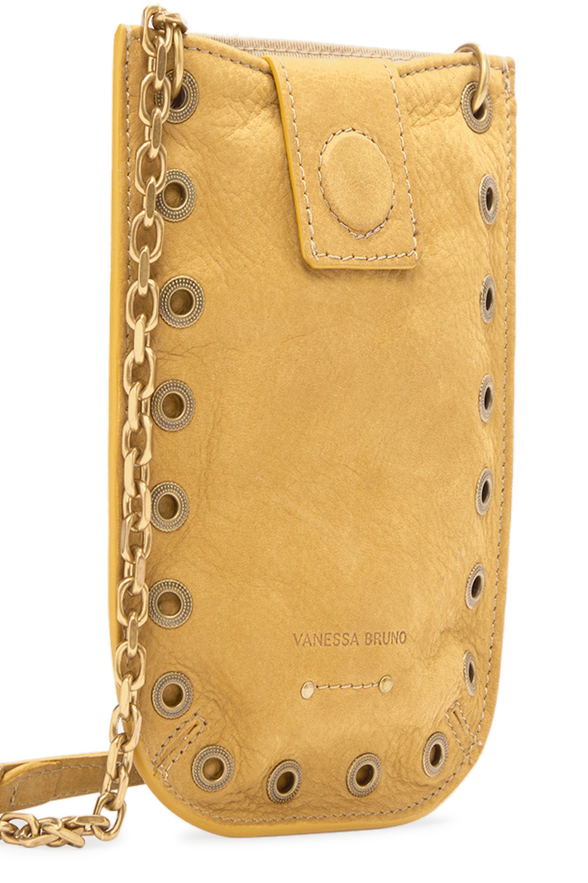 Phone Pouch
