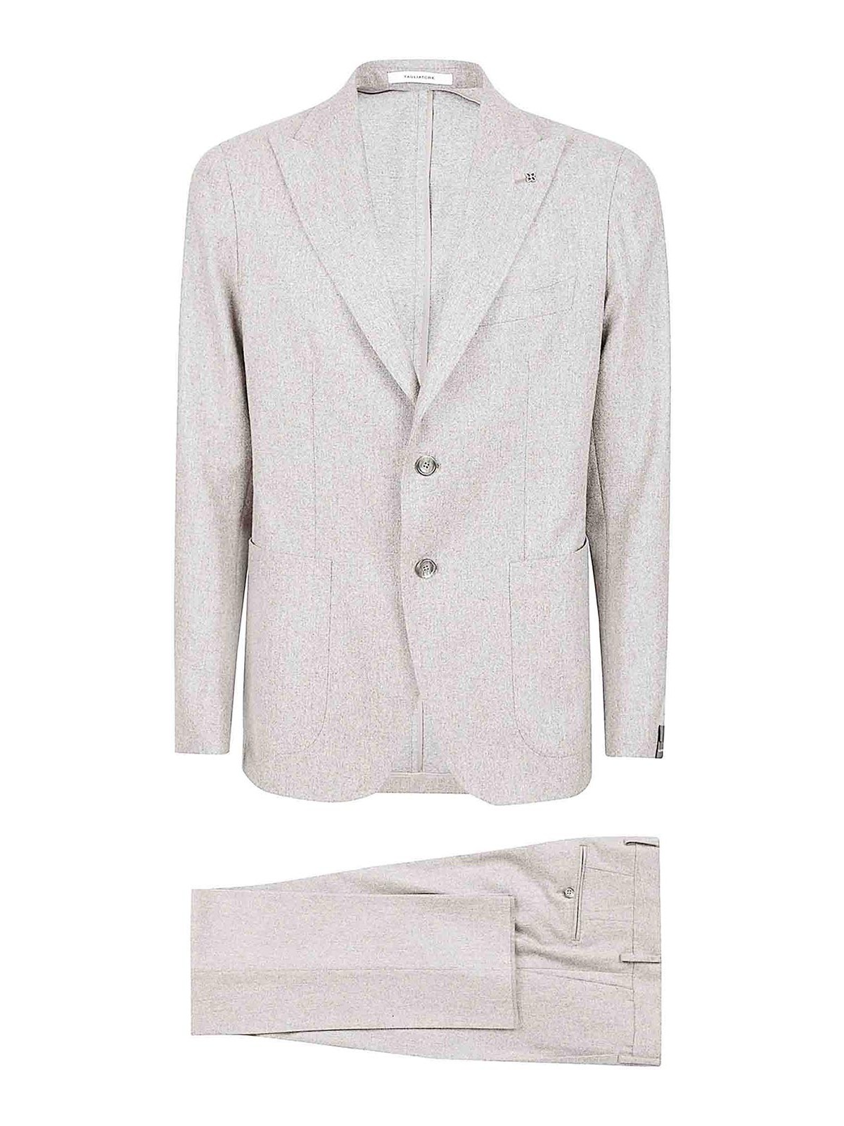 Suit