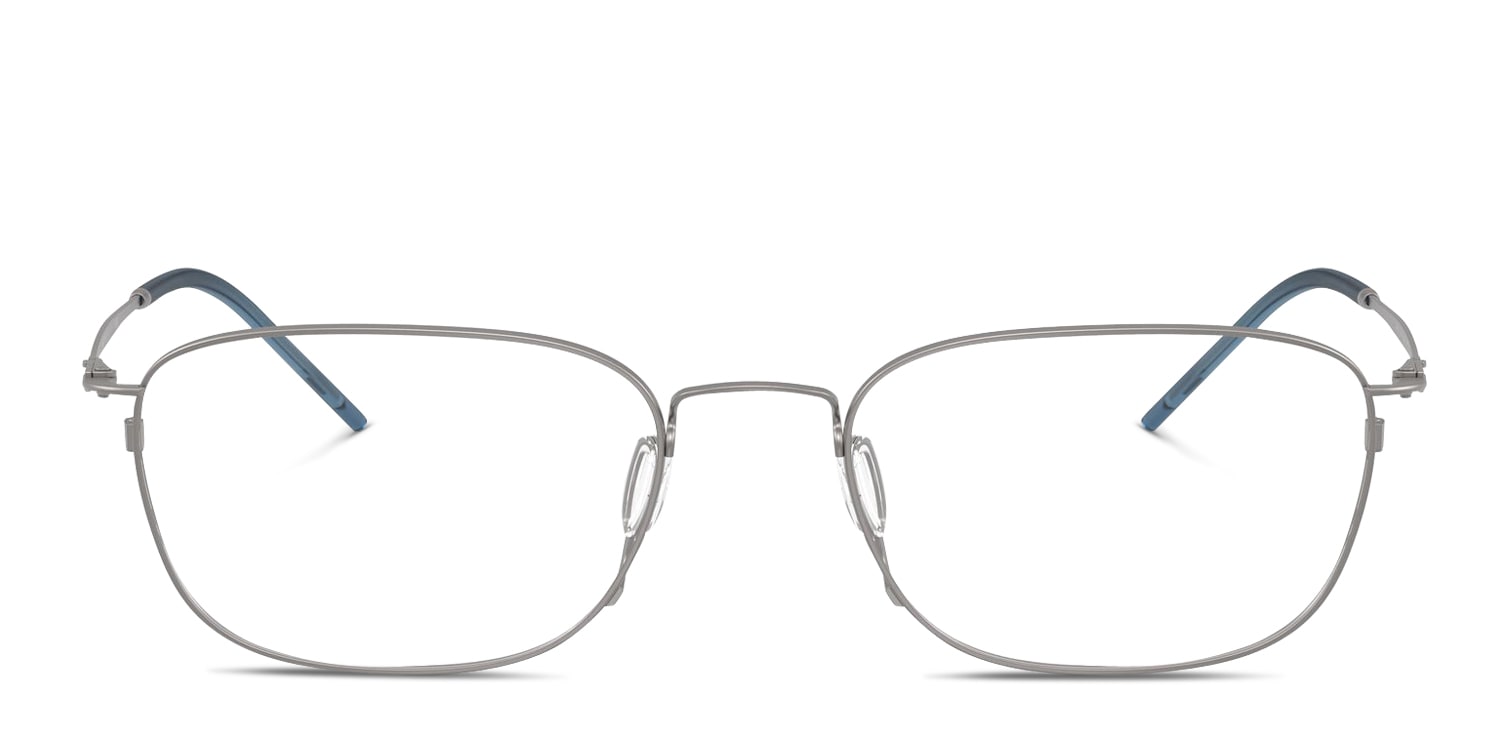 AR5171 Gunmetal
