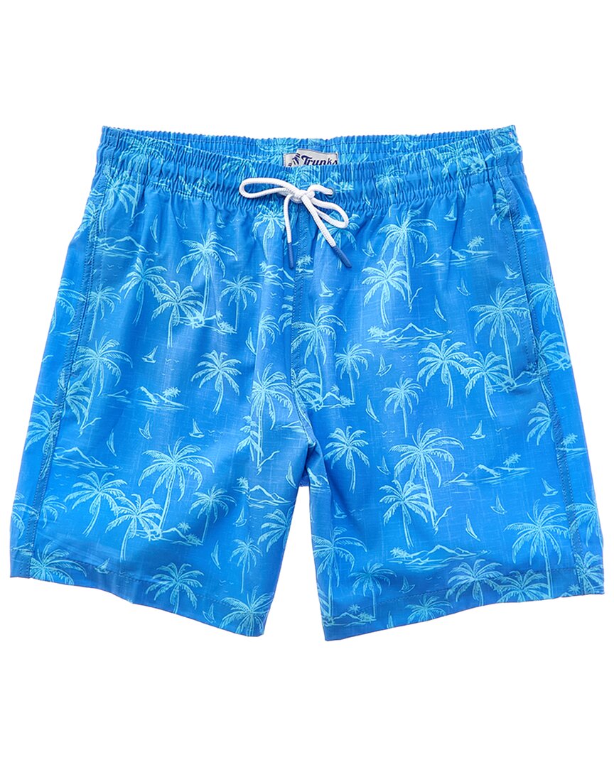 Sano Swim Short