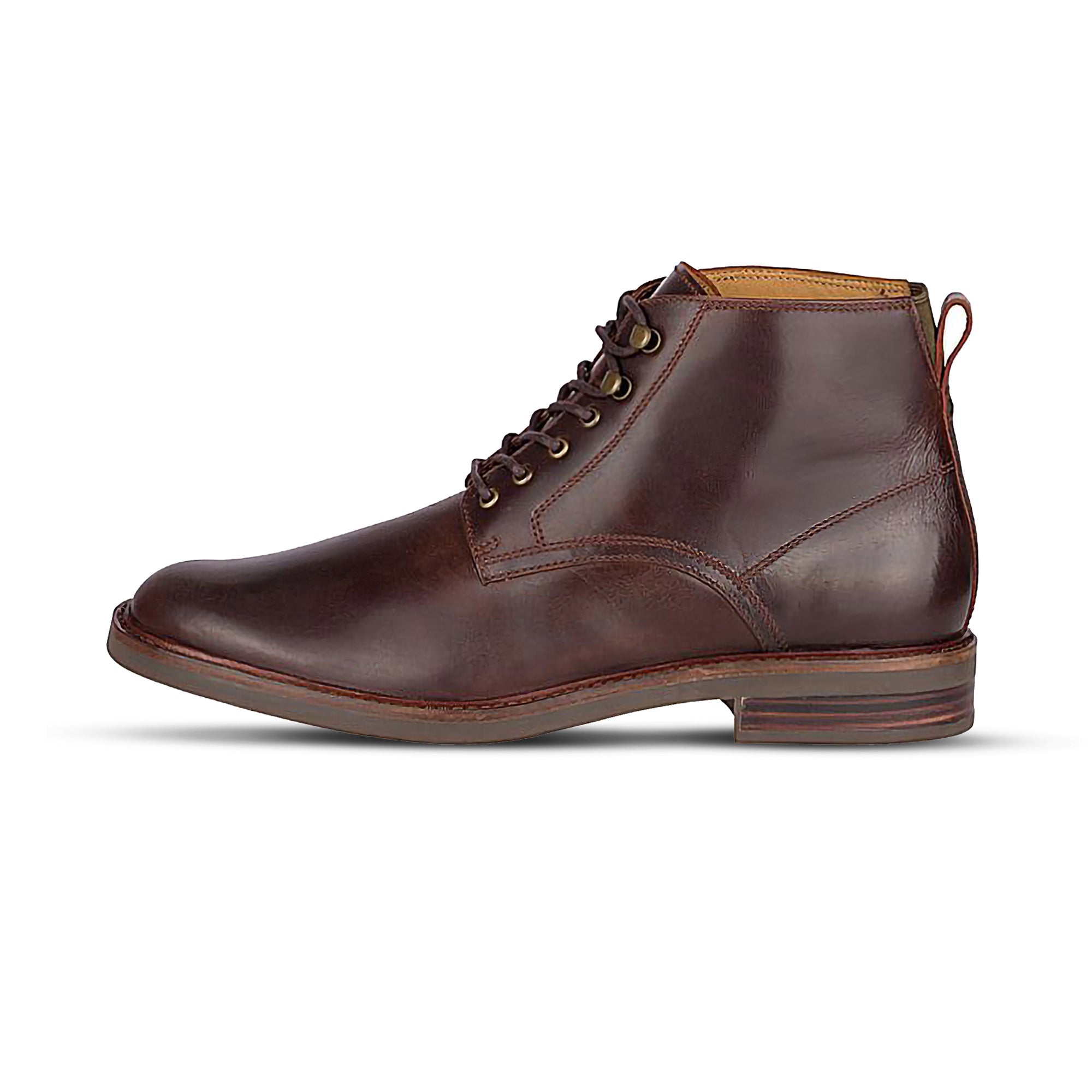 Men's Gold Elite Boot Boots