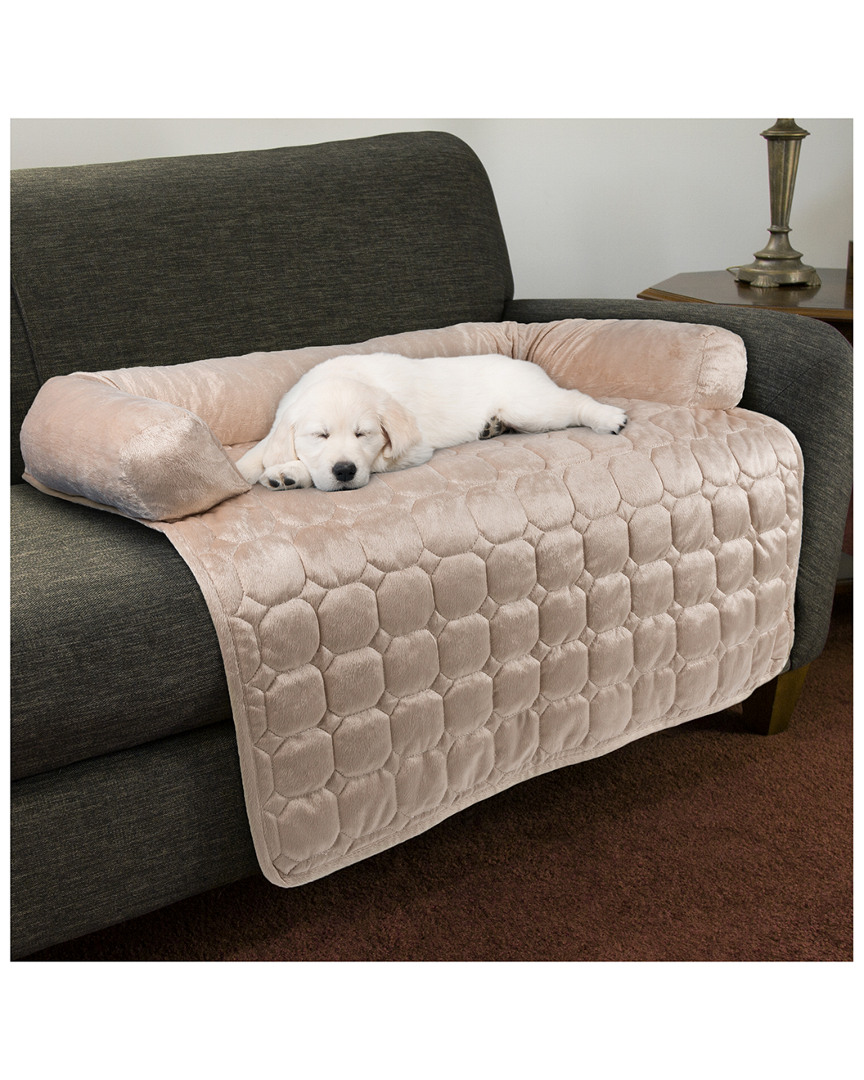 Petmaker Furniture Protector Pet Cover