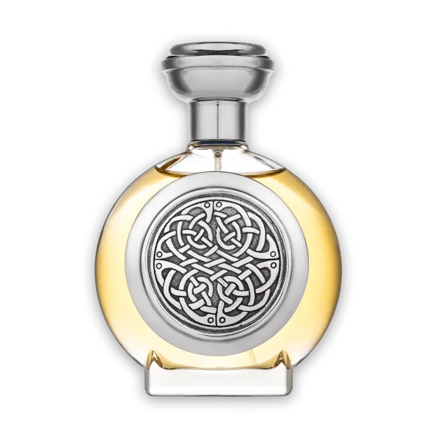Boadicea the victorious Rebellious Unisex 100 ml — Eau de Parfu