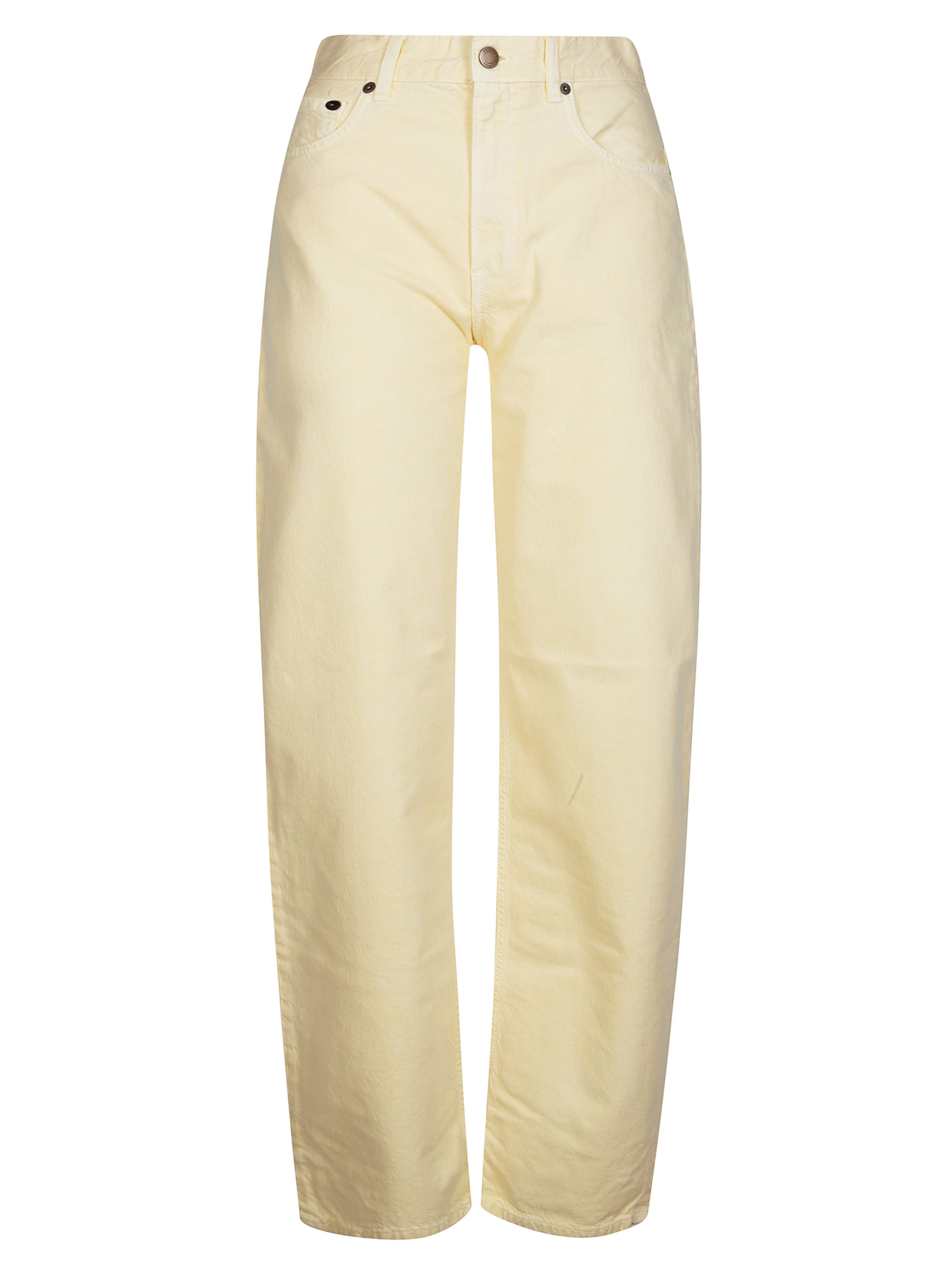 Chic Twill Mini Jumpsuit for Women