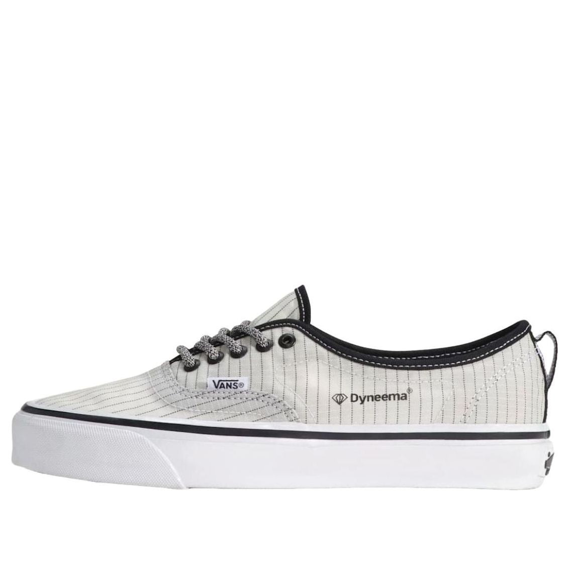 OTW Authentic HT Vibram 'Black White'