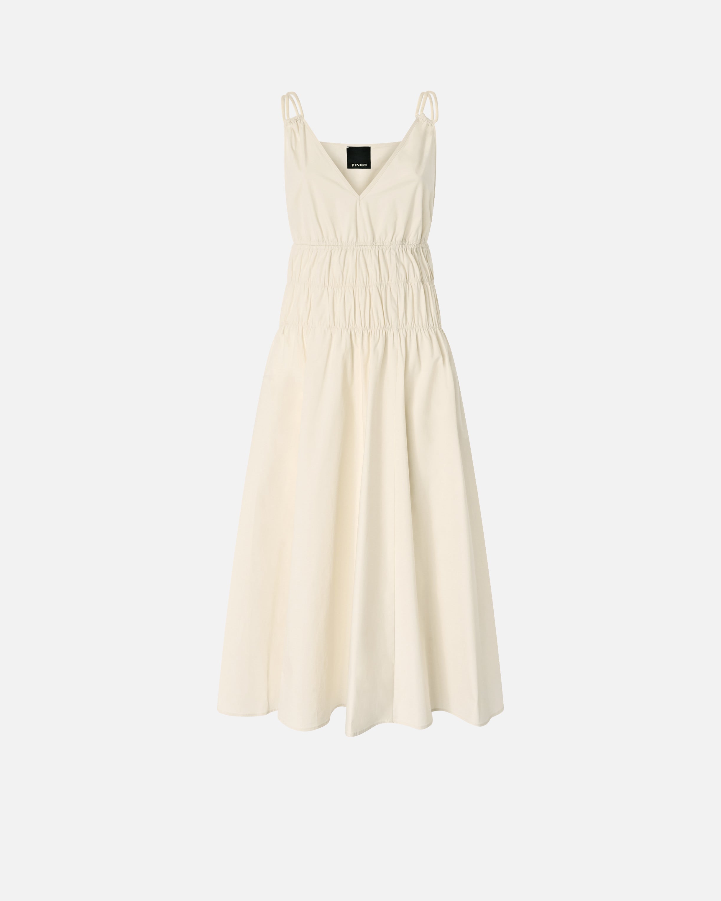 Dresses Light And Natural