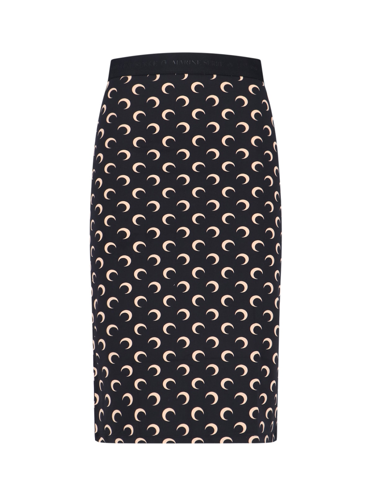 Skirts