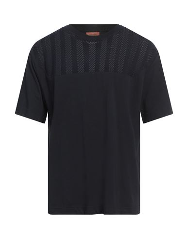 Missoni Man T