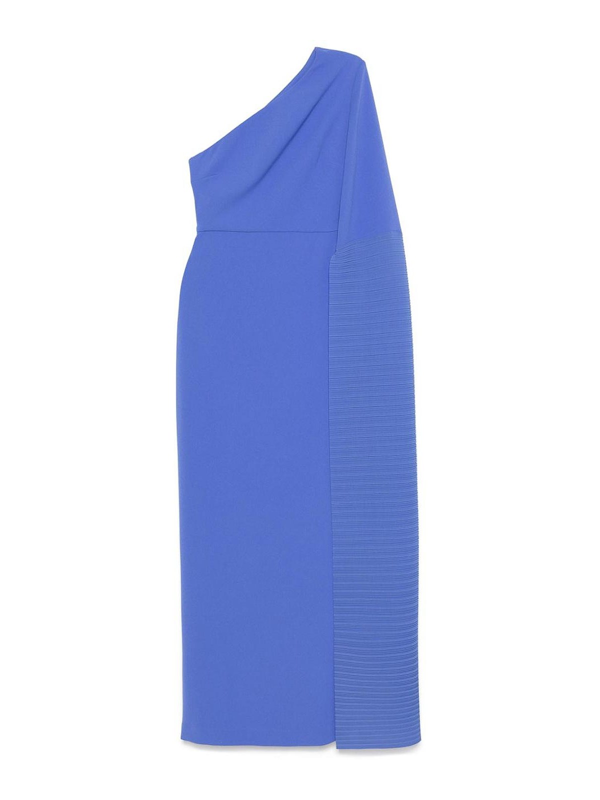 Sylvia Maxi Dress