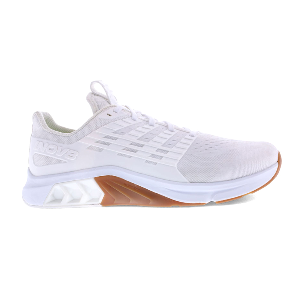 F-Lite Max Training Shoes