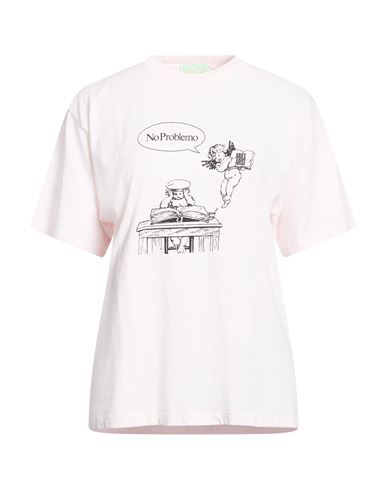 Woman T