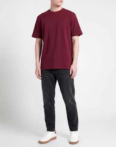 Man T