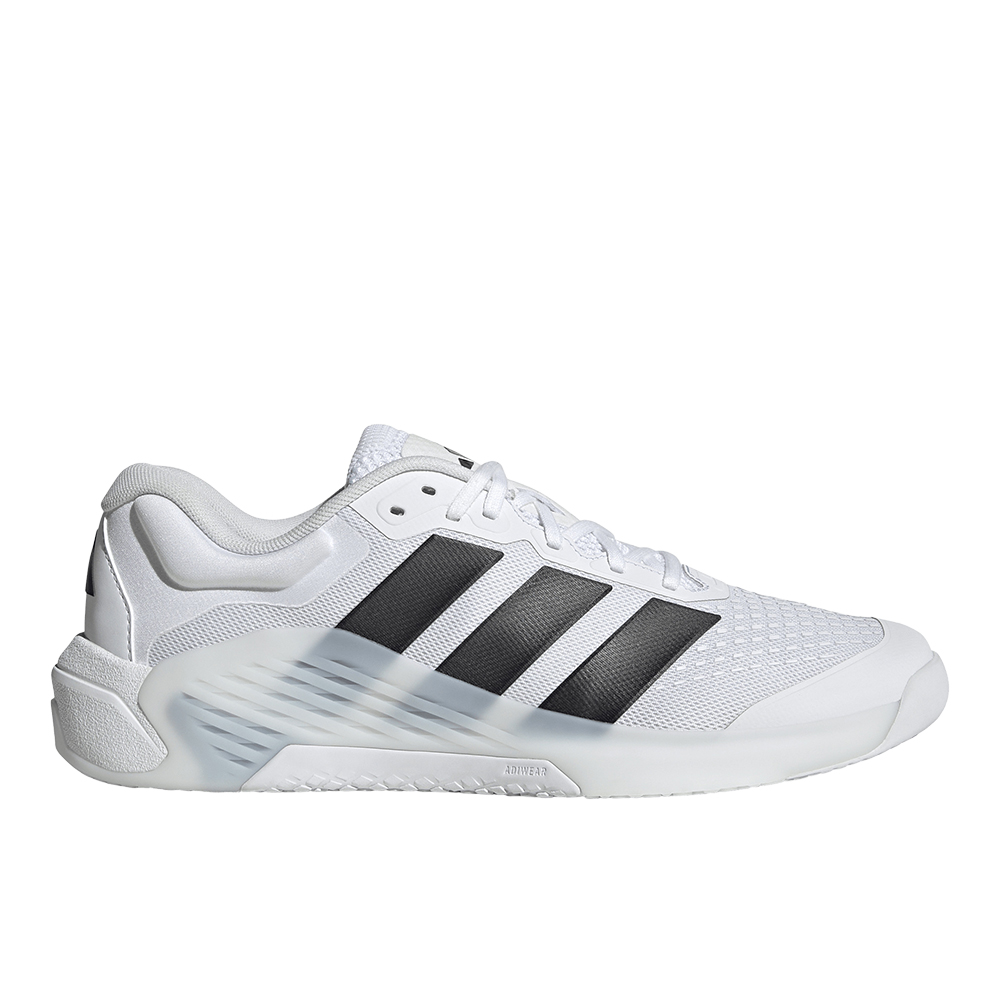 Dropset 4 Training Shoes
