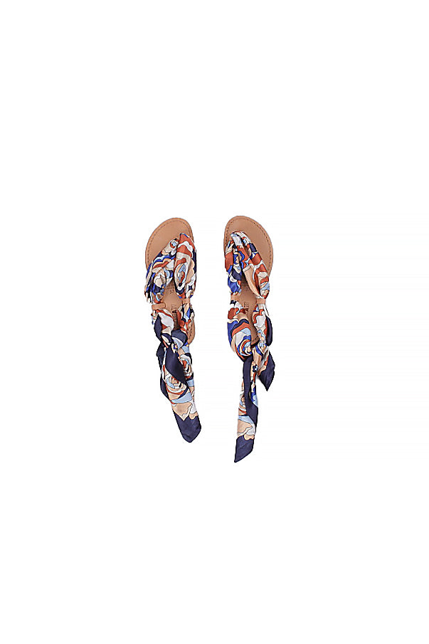 Woman sandals 2026 001 3 unique natural loops