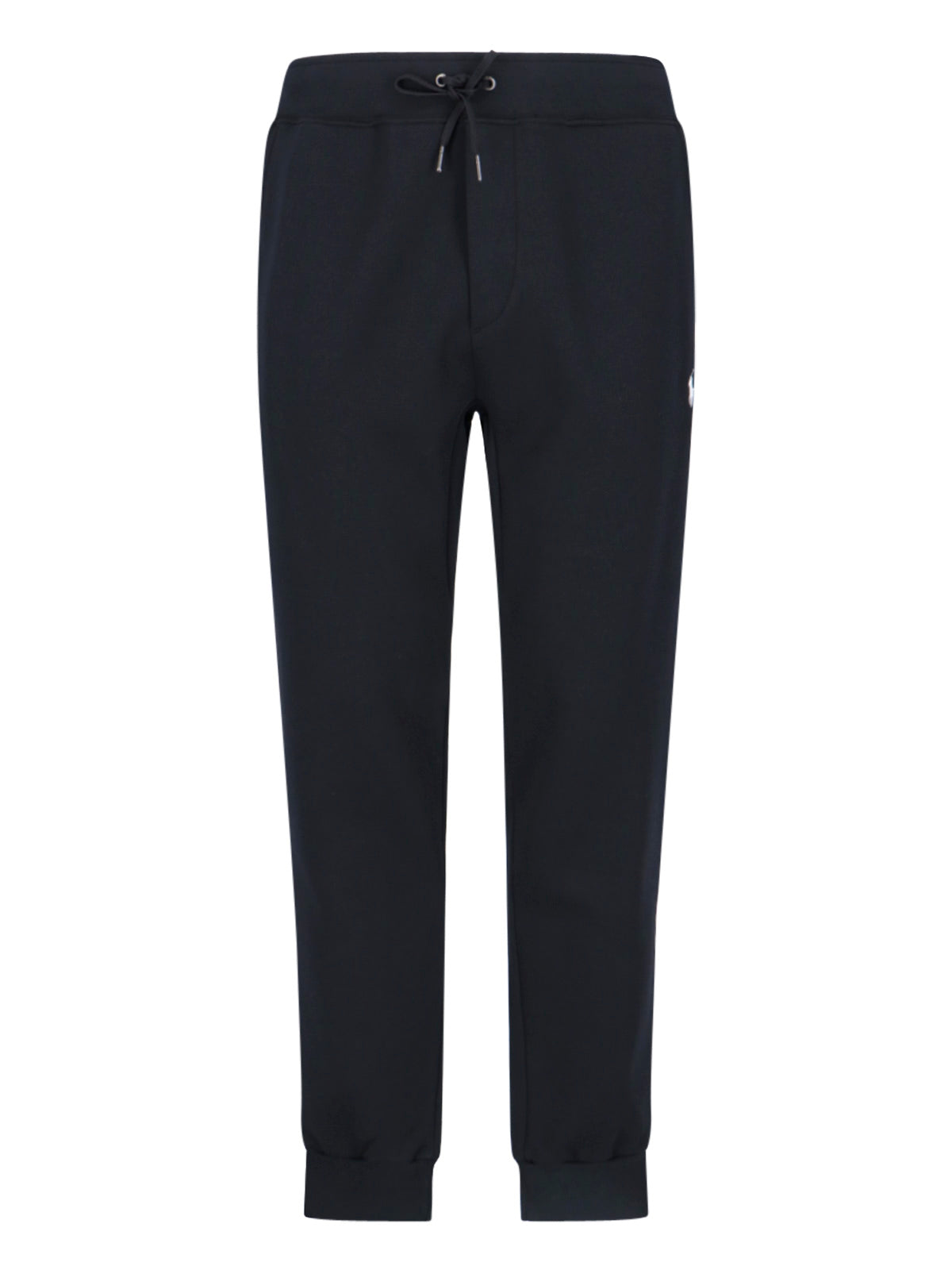 Men's Cotton-Poly Trousers
