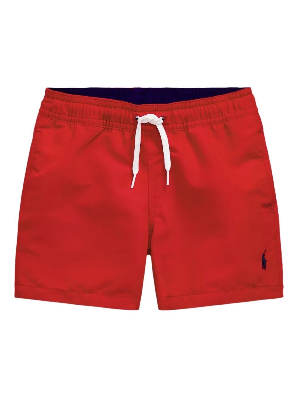 Traveler Swim Trunks