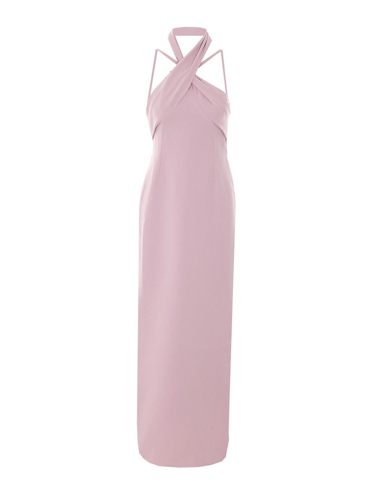 Rona Maxi Dress