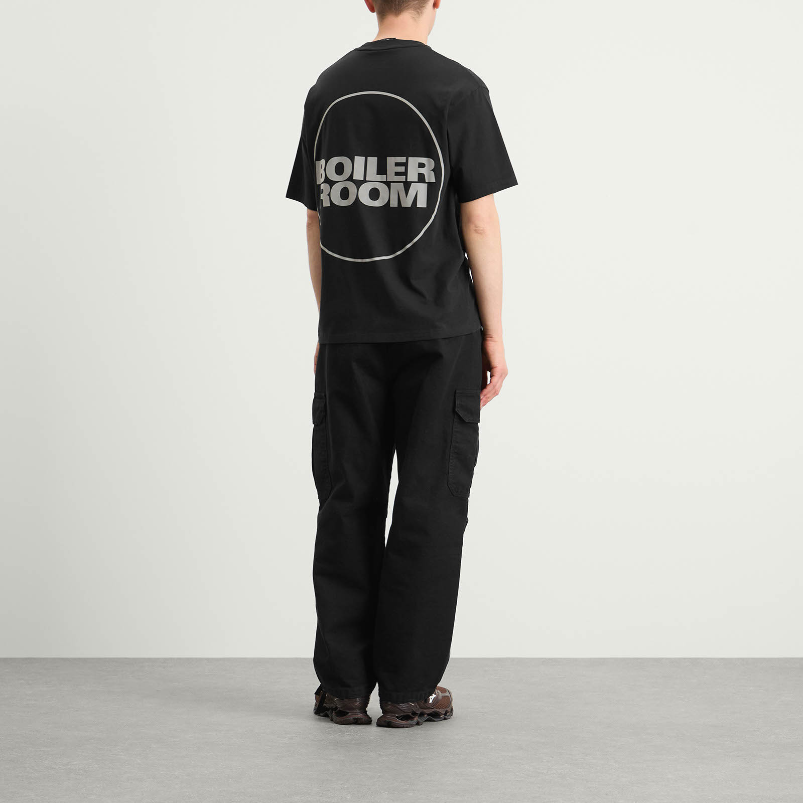Men's