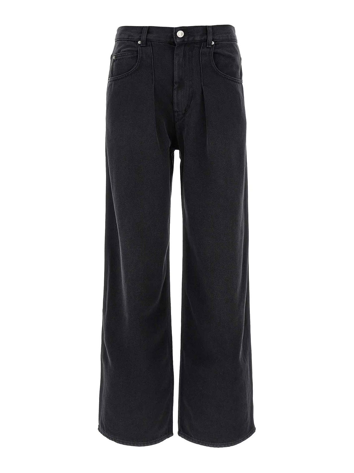 Rodayna Jeans