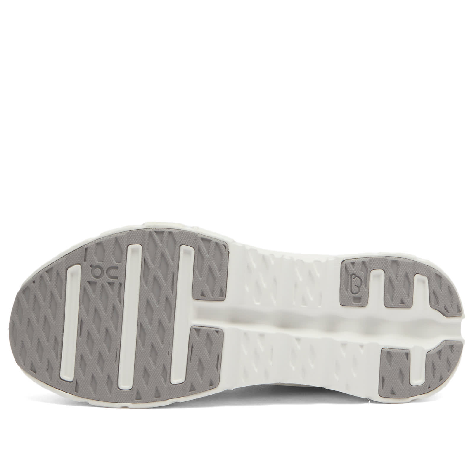 Women's Cloudtilt Sneaker Bloom/Sakura