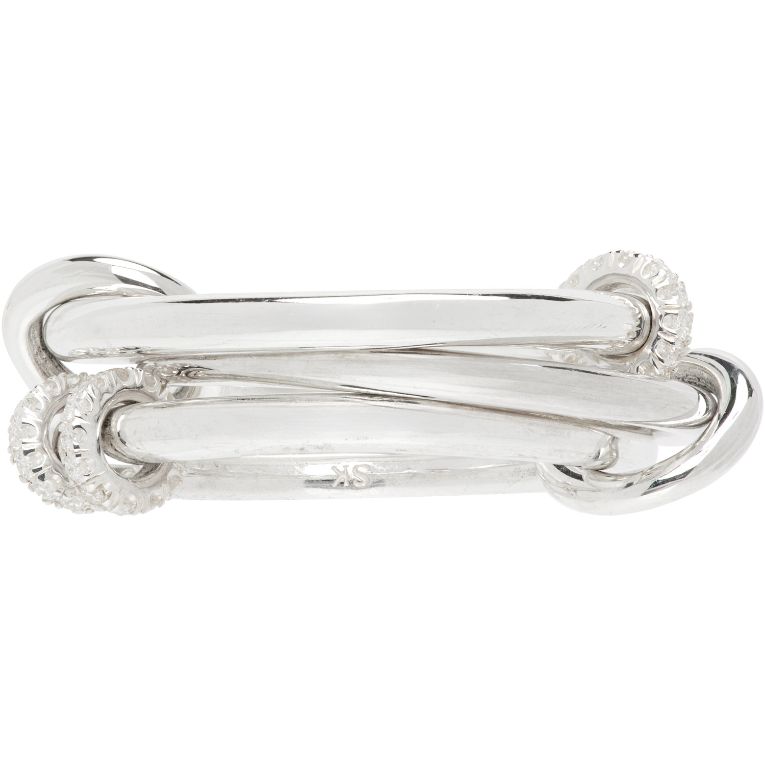 Jovie Ring