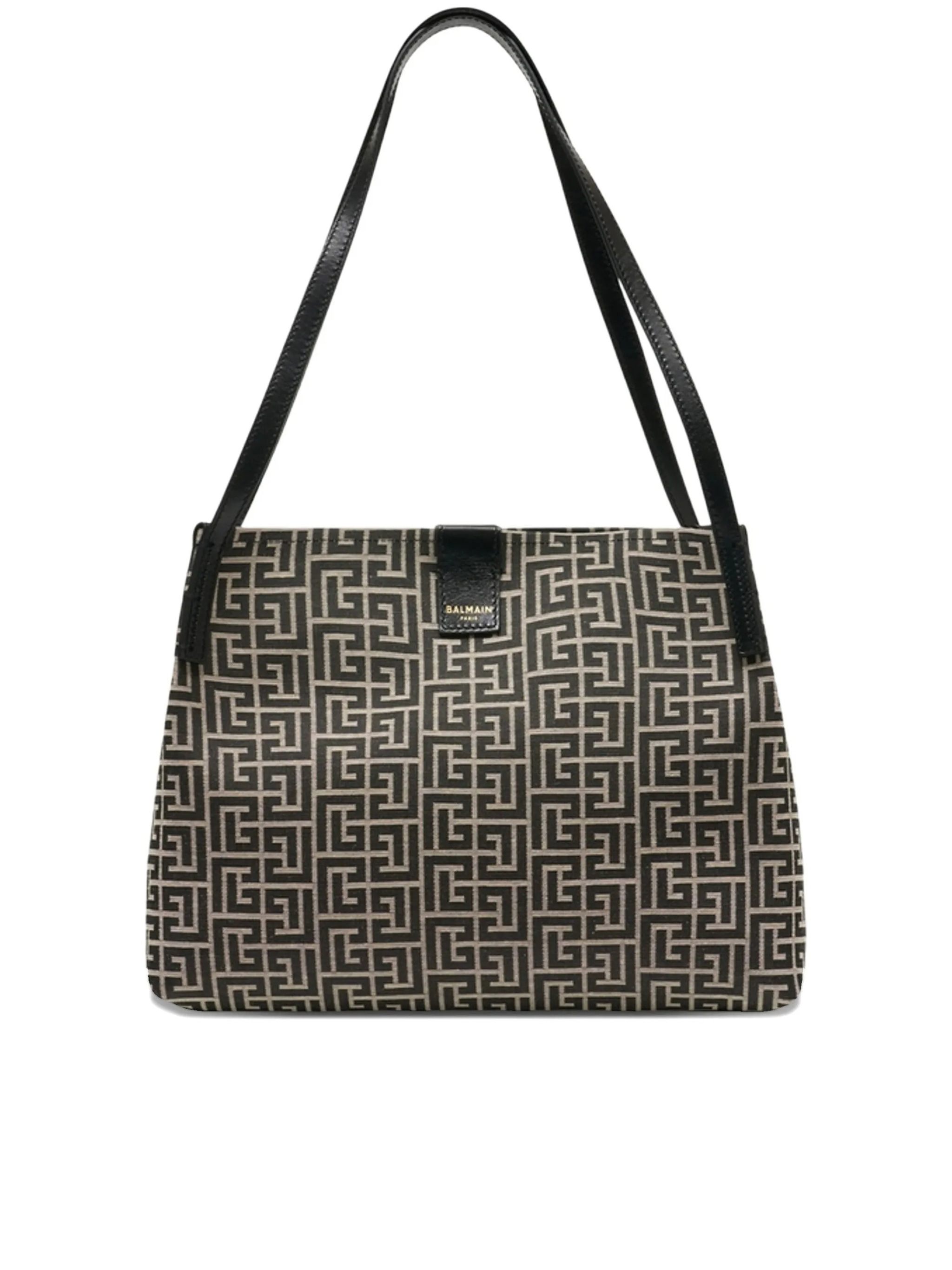 Open Tote Mm White Borsa - Women