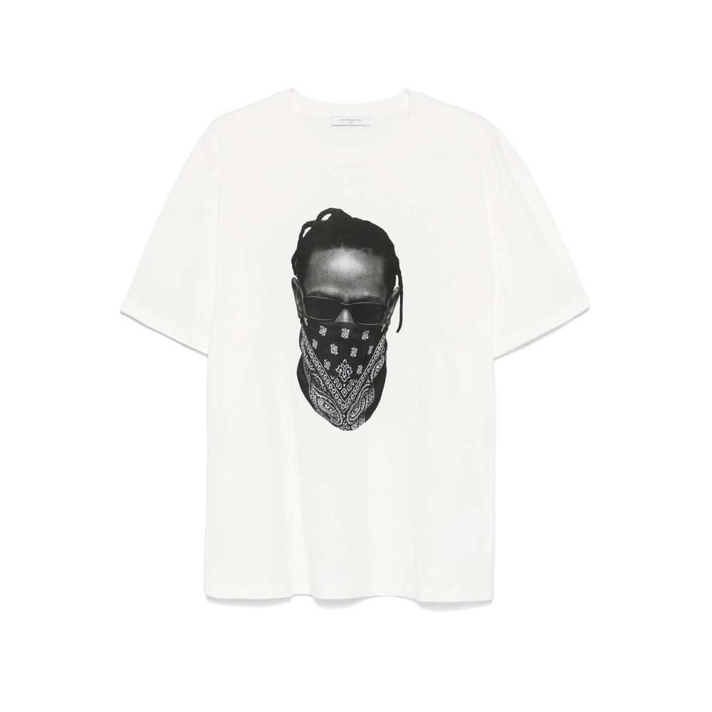T-Shirts And Polos
