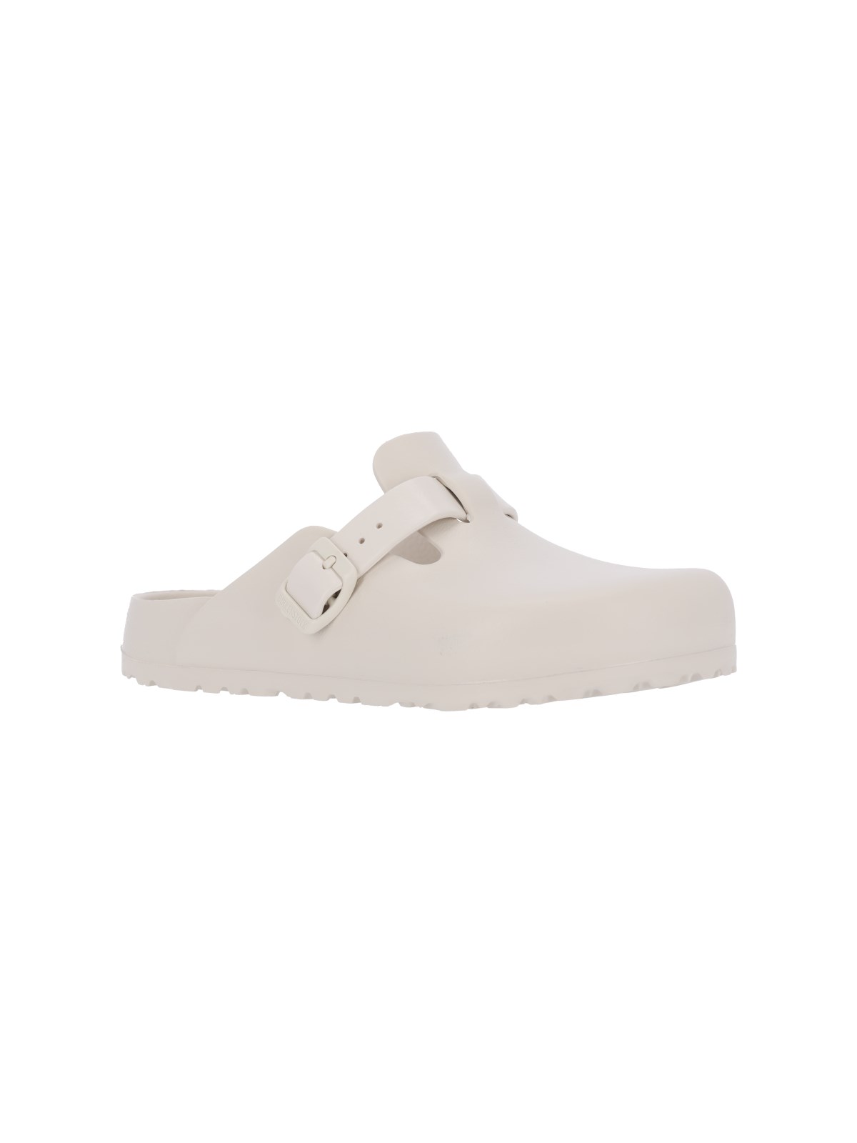 "Boston Eva" Mules