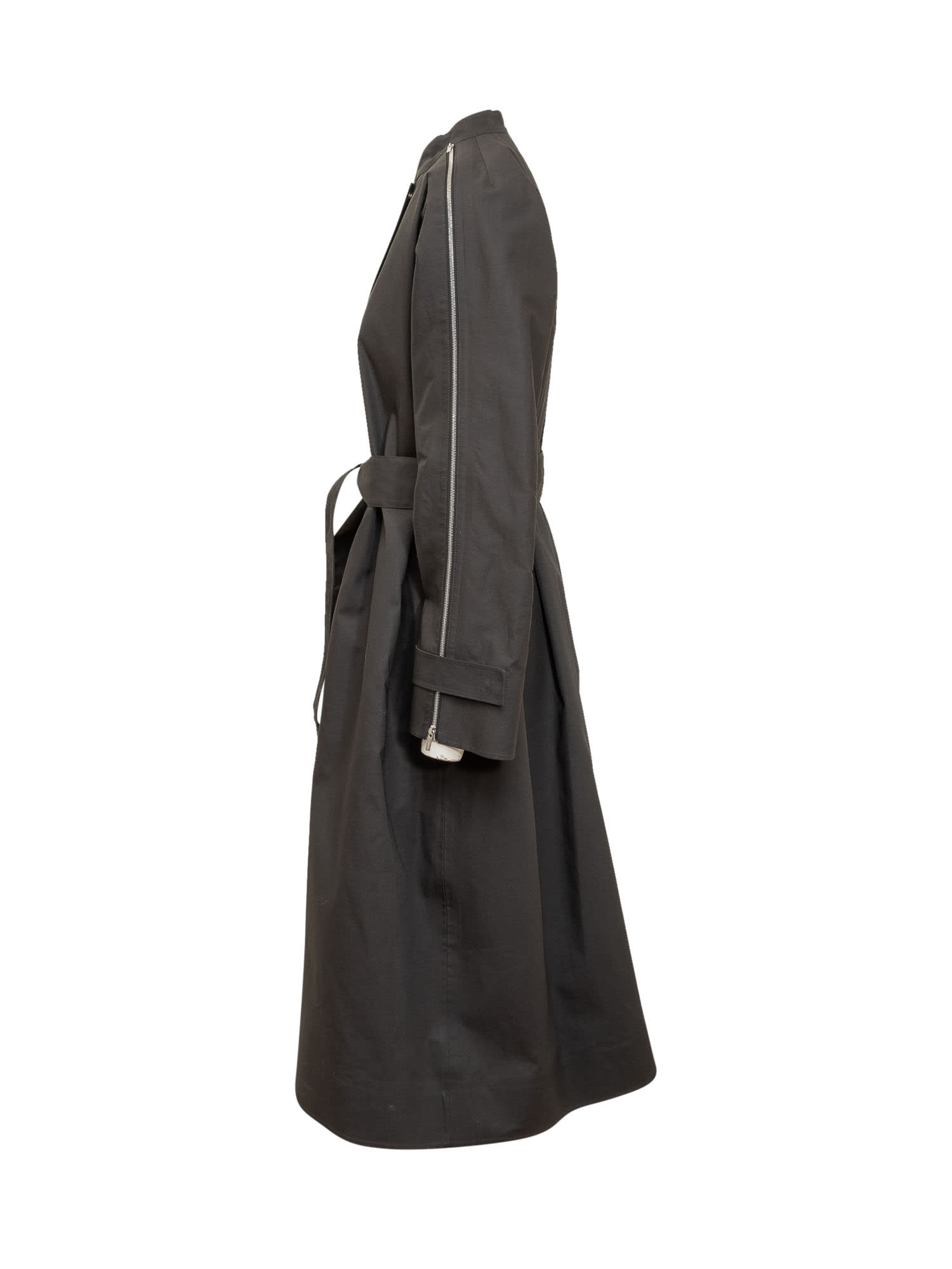 Waterproof Jacket