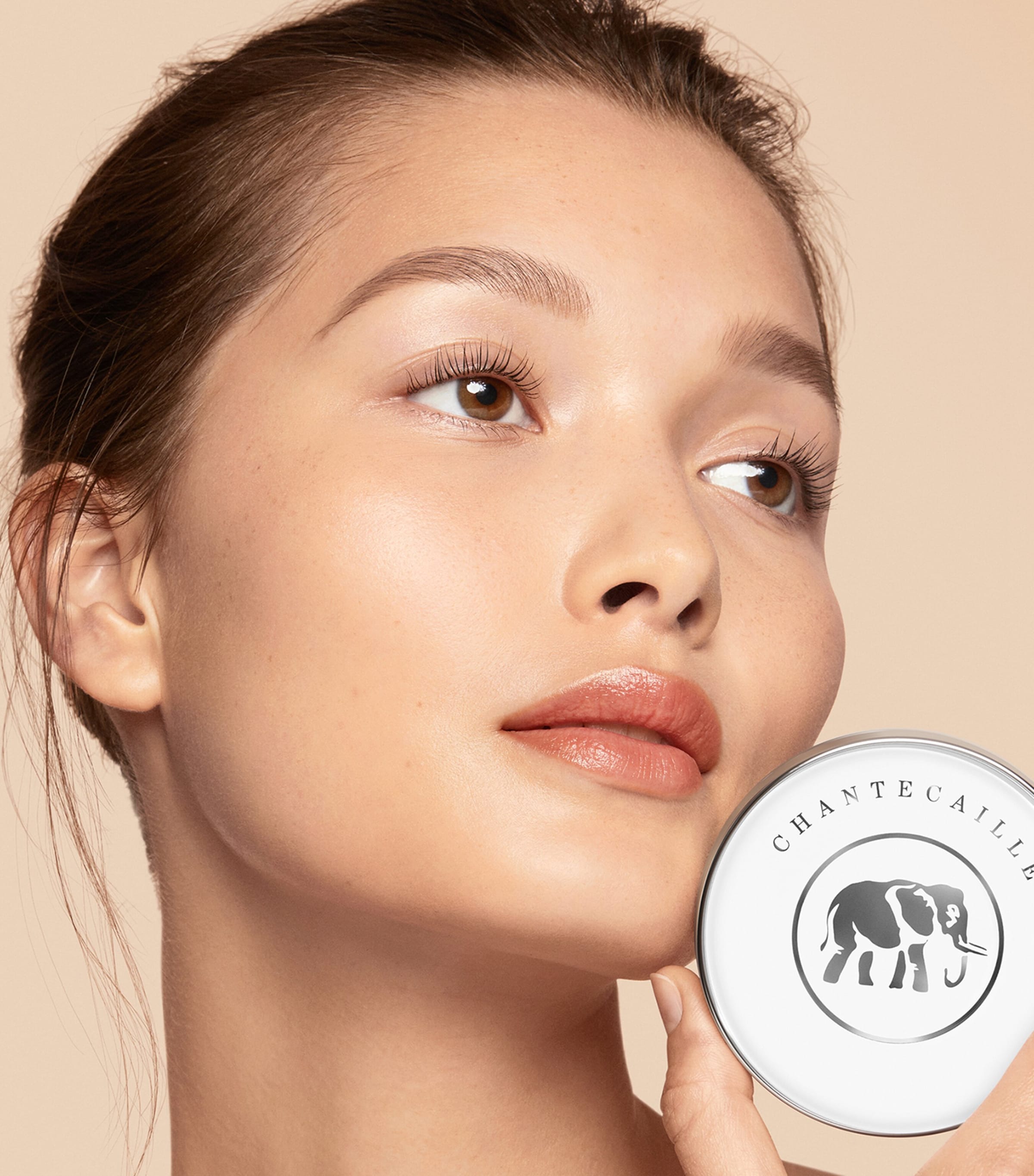 샹테카이 여성 Future Skin Cushion Skincare Foundation 000000000006702938