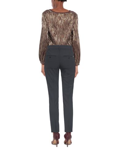 Woman Pants Black