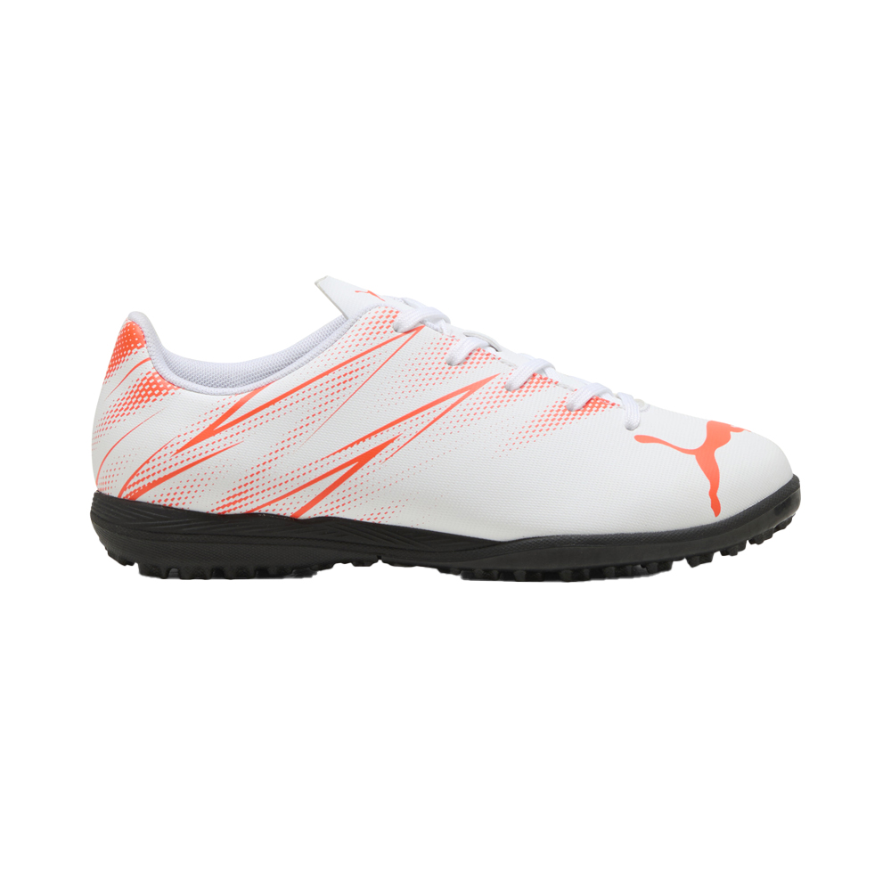 Attacanto Turf Soccer Shoes (Big Kid)