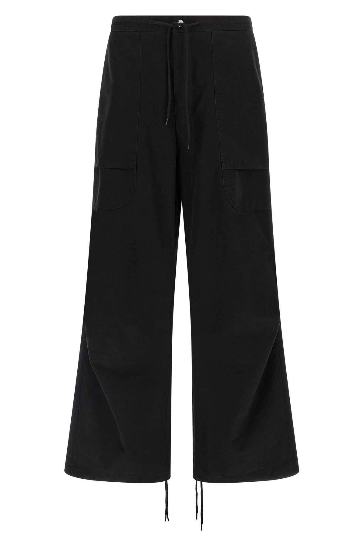 'Barren Cargo' Pants