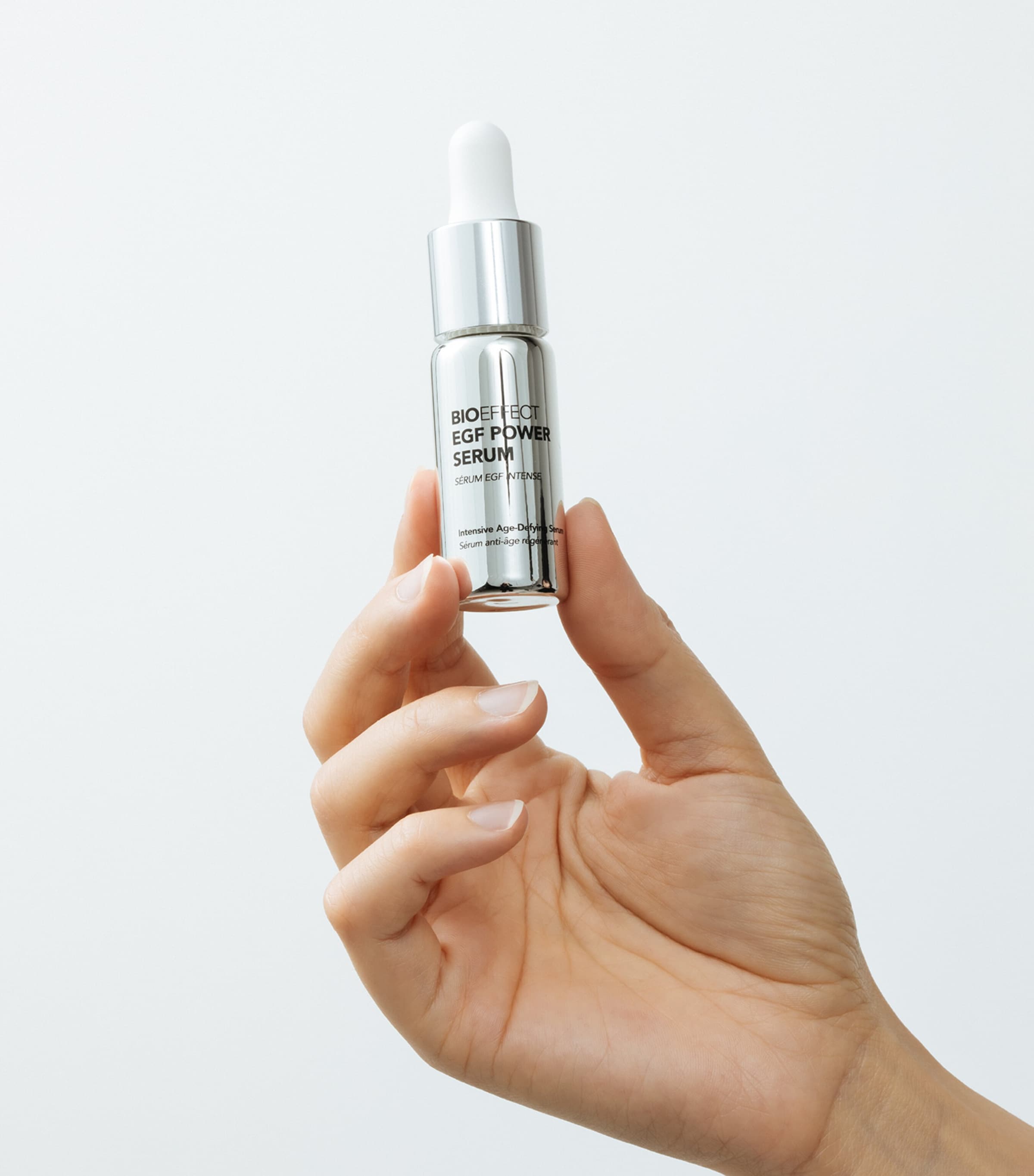 Egf Power Serum
