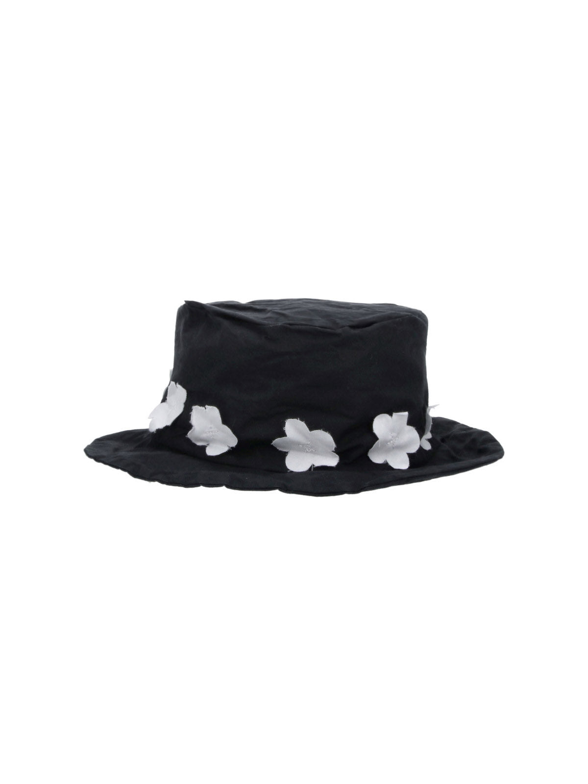 100% Cotton Hat