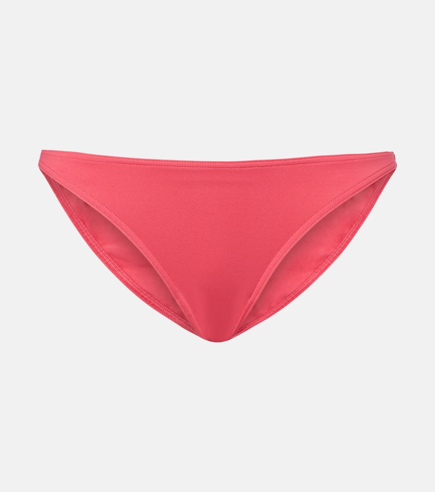 Fripon bikini bottoms