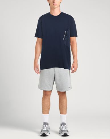 C. p. Company Man T
