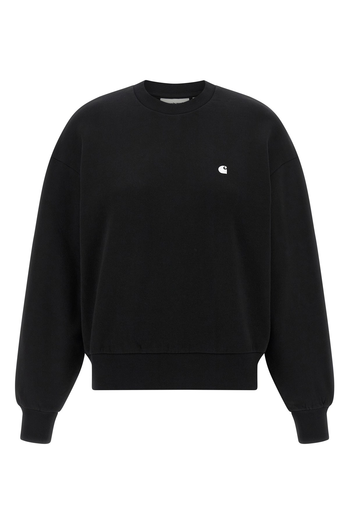 'Casey' Sweatshirt